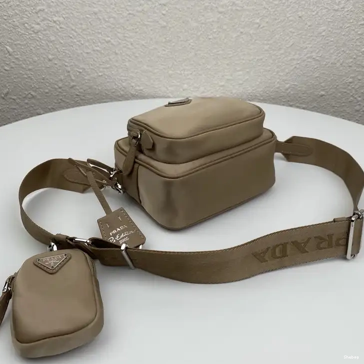 2101SH0034 Bags Prada 0503